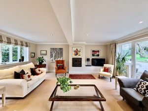 Photo 12- click for photo gallery